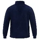 achterkant-halfzip-fleece-donkerblauw.webp