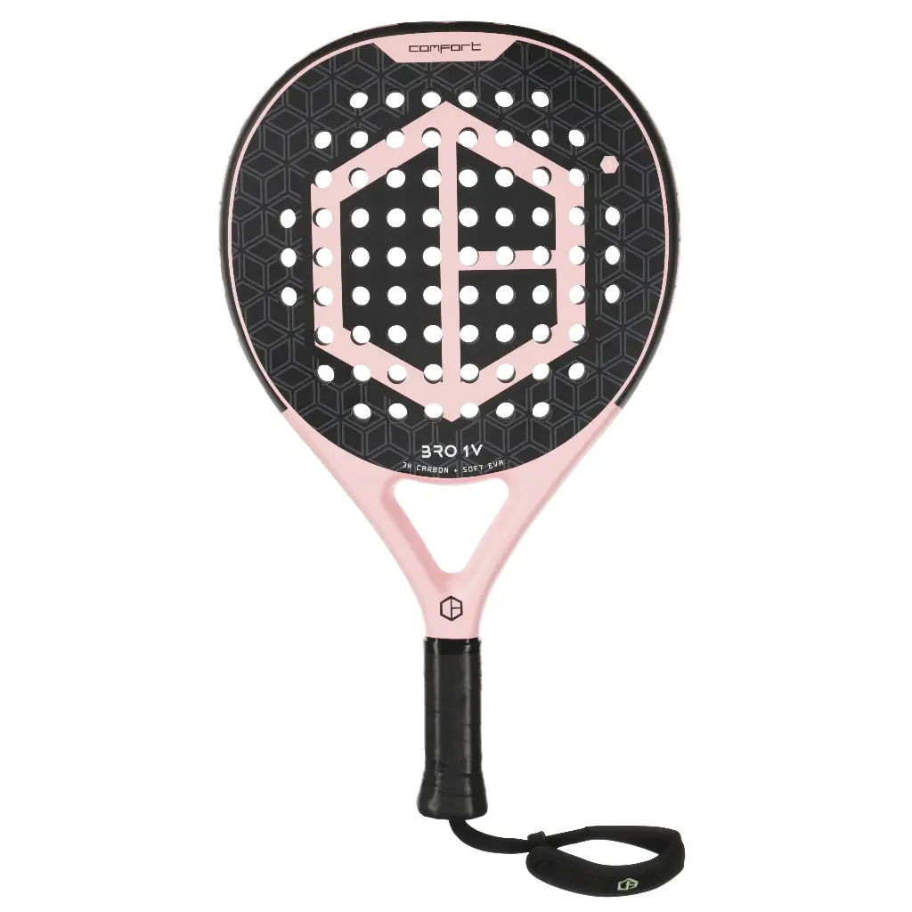 Padel_Bros_Padel_Racket_BRO1V_2.webp