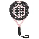 Padel_Bros_Padel_Racket_BRO1V_2.webp
