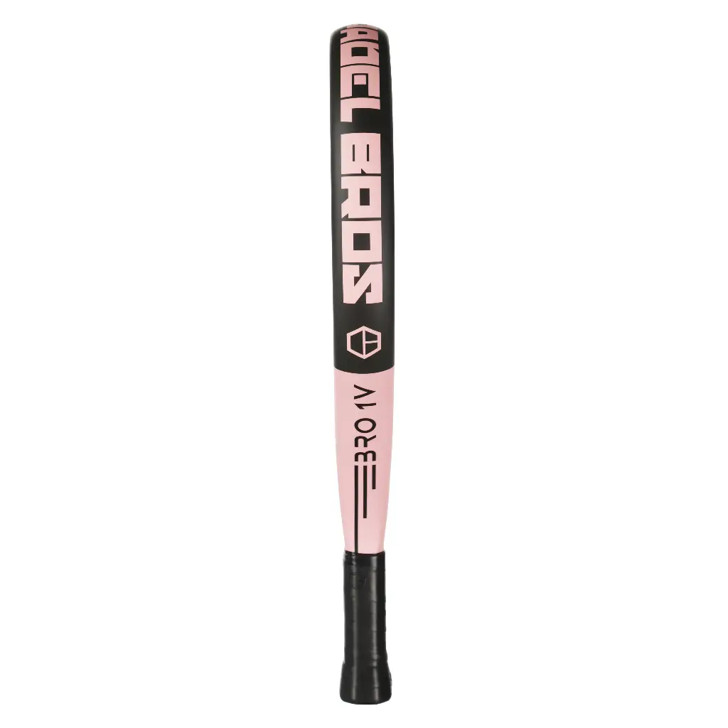 Padel_Bros_Padel_Racket_BRO1V_4.webp