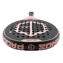 Padel_Bros_Padel_Racket_BRO1V_3.webp