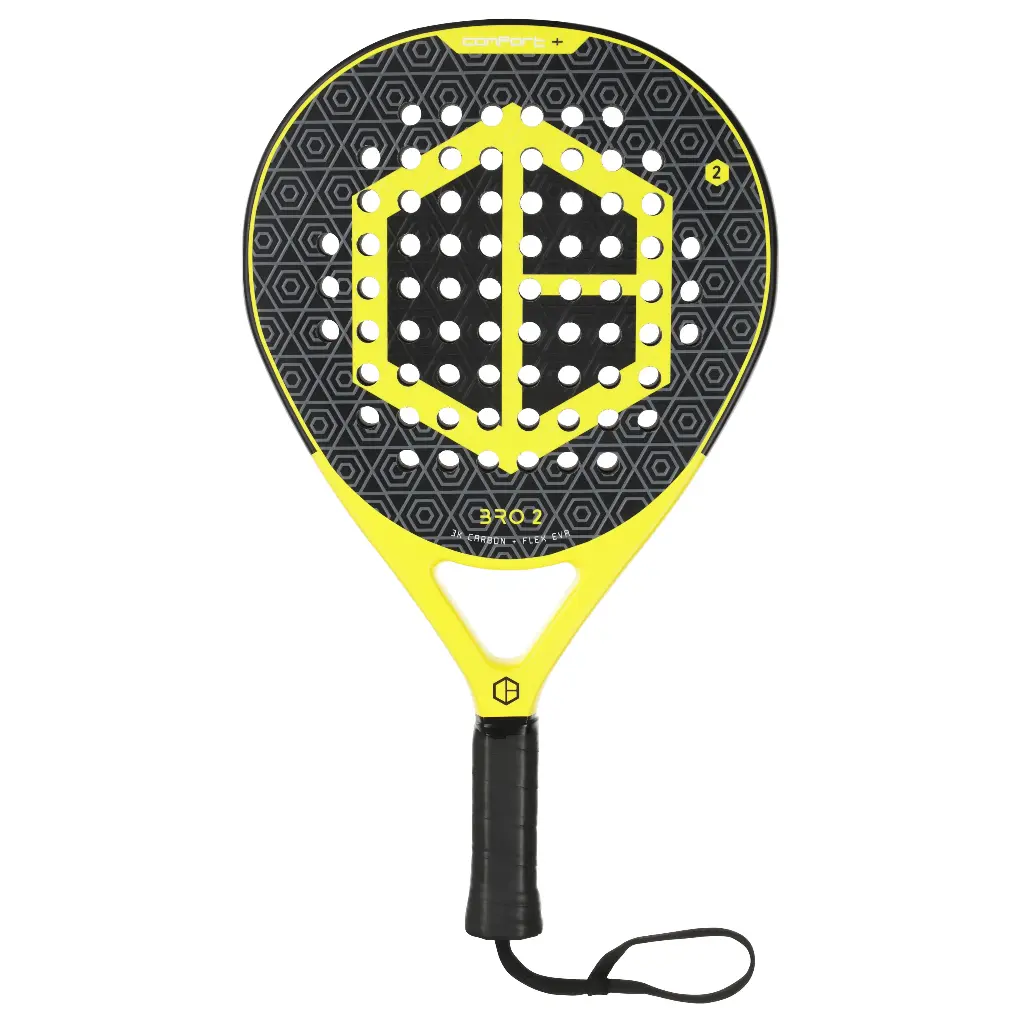 Padel_Bros_Padel_Racket_BRO2_3.webp