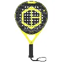 Padel_Bros_Padel_Racket_BRO2_3.webp