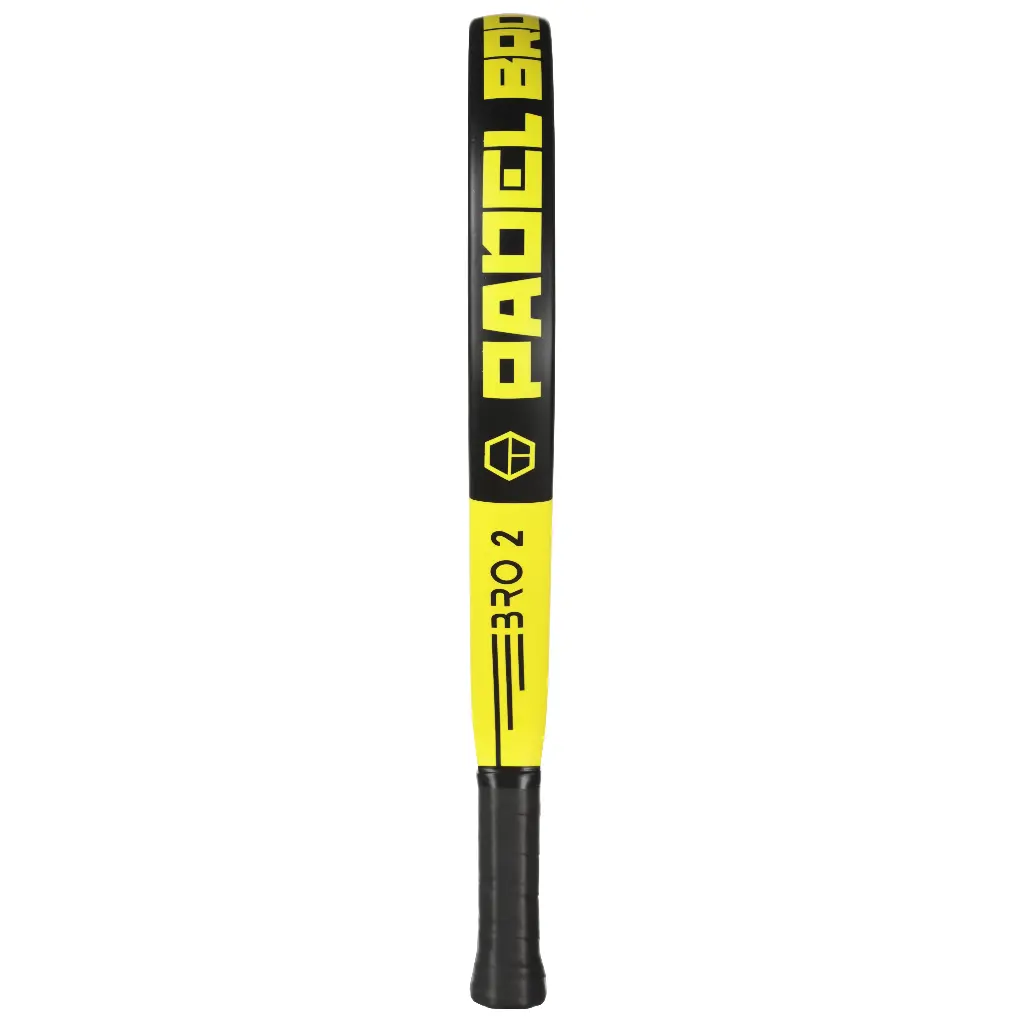 Padel_Bros_Padel_Racket_BRO2_4.webp