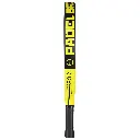 Padel_Bros_Padel_Racket_BRO2_4.webp