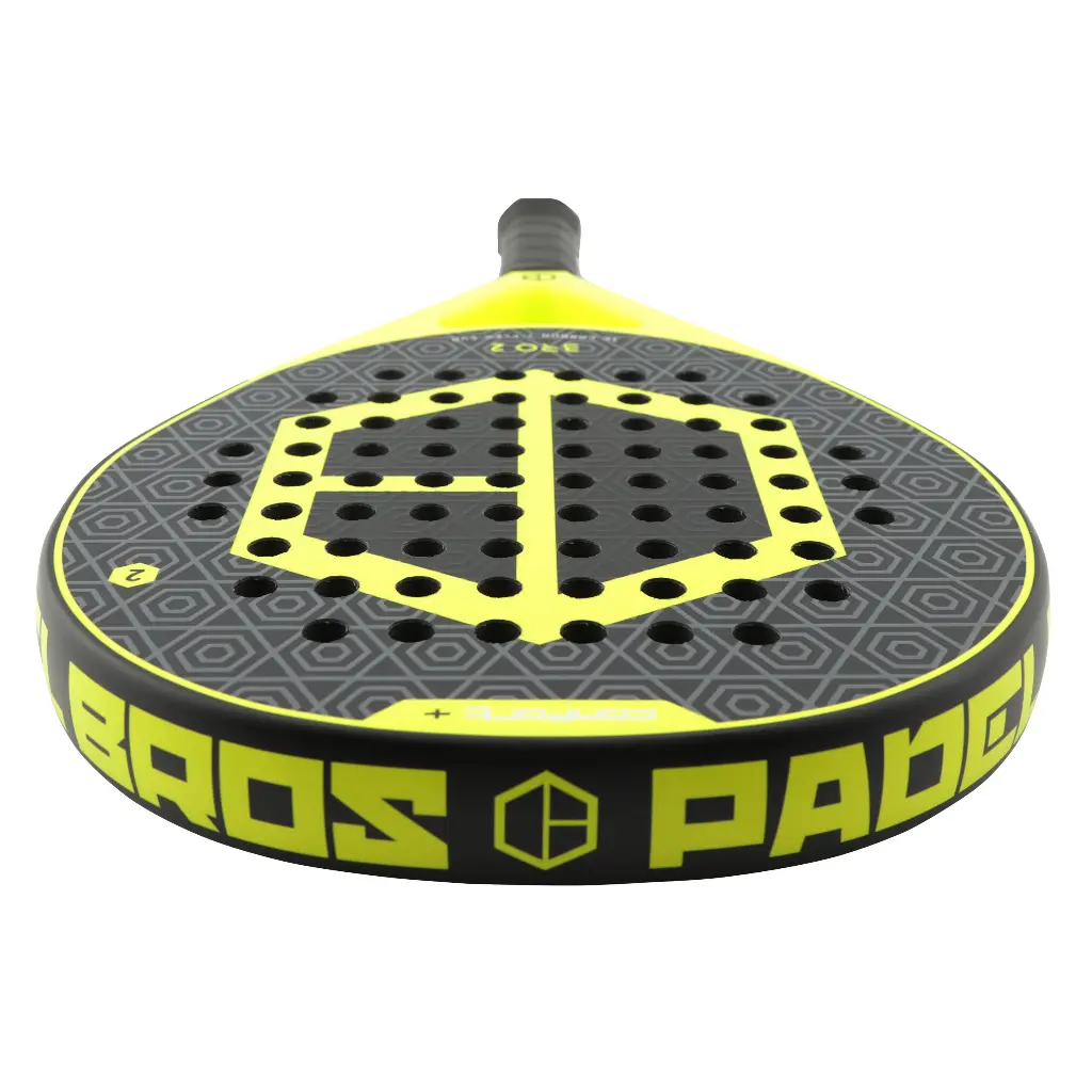 Padel_Bros_Padel_Racket_BRO2_2.webp