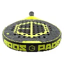 Padel_Bros_Padel_Racket_BRO2_2.webp