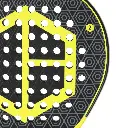 Padel_Bros_Padel_Racket_BRO2_5.webp
