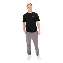 model-voorkant.webp