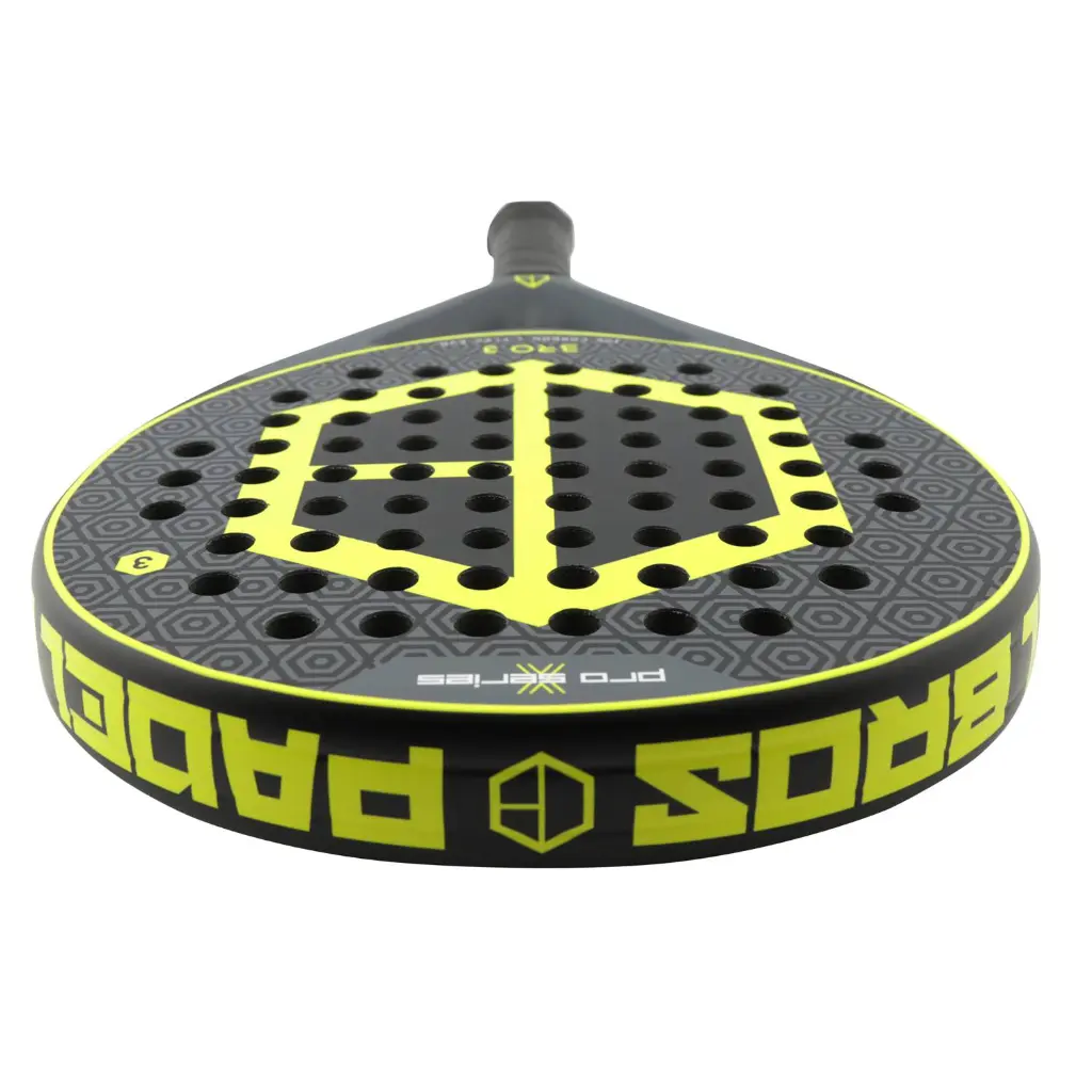 liggend-padel-bro-3-SE.webp