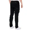 model-achterkant-cargoborerk-zwart.webp
