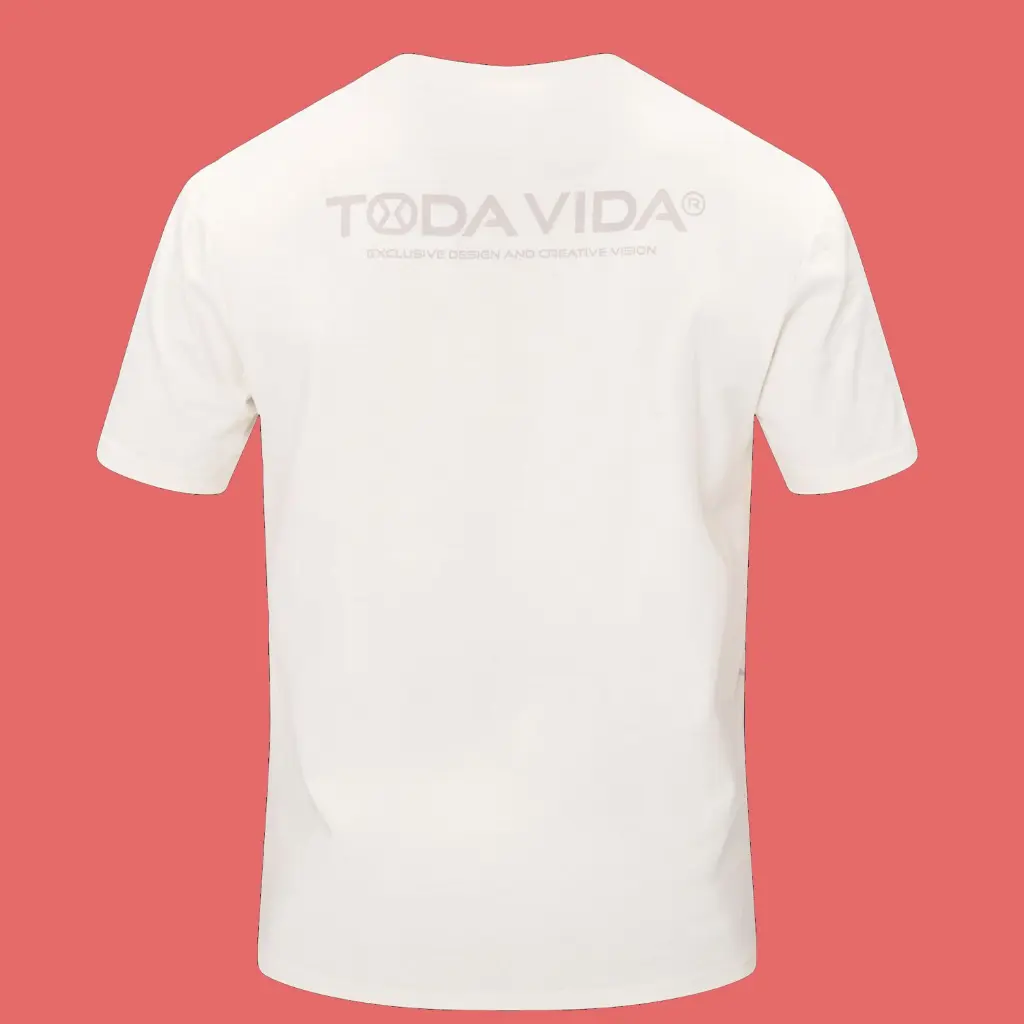 Todavida-tshirt-line-offwhite-achterkant.webp