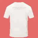 Todavida-tshirt-line-offwhite-achterkant.webp