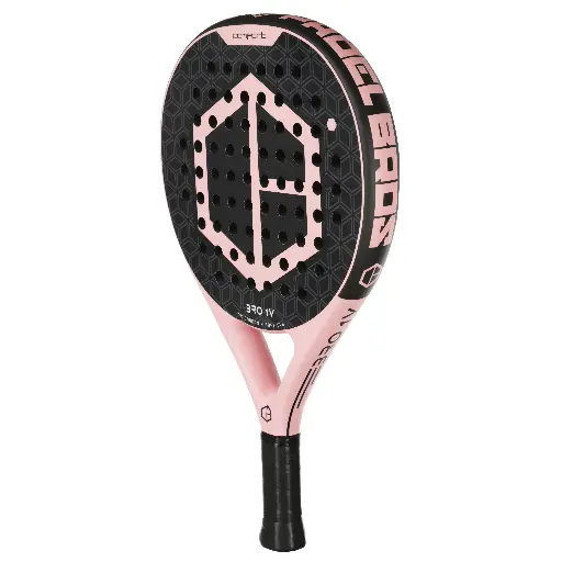 Padel Bro 1V