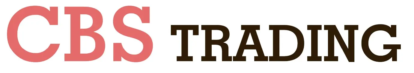CBS Trading